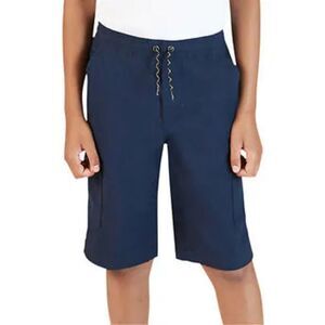 Weatherproof Vintage Youth Cargo Short